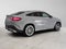 2026 Mercedes-Benz AMG® GLE 53 4MATIC®+ Coupe