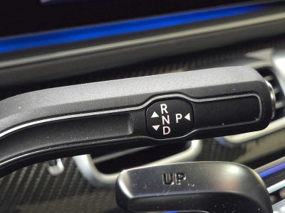 2026 Mercedes-Benz AMG® GLE 53 4MATIC®+ Coupe
