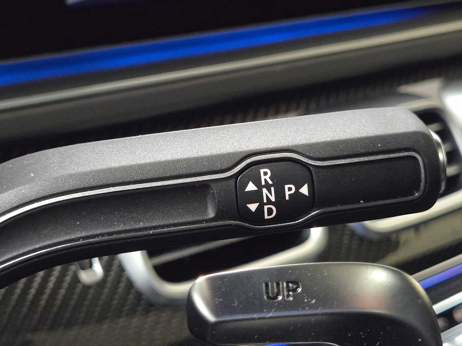 2026 Mercedes-Benz AMG® GLE 53 4MATIC®+ Coupe