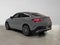 2026 Mercedes-Benz AMG® GLE 53 4MATIC®+ Coupe