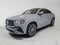2026 Mercedes-Benz AMG® GLE 53 4MATIC®+ Coupe
