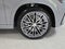 2026 Mercedes-Benz AMG® GLE 53 4MATIC®+ Coupe
