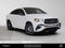 2026 Mercedes-Benz AMG® GLE 53 4MATIC®+ Coupe
