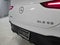 2026 Mercedes-Benz AMG® GLE 53 4MATIC®+ Coupe