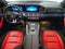 2026 Mercedes-Benz AMG® GLE 53 4MATIC®+ Coupe