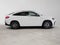 2026 Mercedes-Benz AMG® GLE 53 4MATIC®+ Coupe