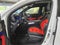 2026 Mercedes-Benz AMG® GLE 53 4MATIC®+ Coupe
