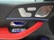 2026 Mercedes-Benz AMG® GLE 53 4MATIC®+ Coupe