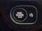 2026 Mercedes-Benz AMG® GLE 53 4MATIC®+ Coupe