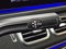 2026 Mercedes-Benz AMG® GLE 53 4MATIC®+ Coupe