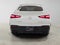 2026 Mercedes-Benz AMG® GLE 53 4MATIC®+ Coupe