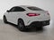 2026 Mercedes-Benz AMG® GLE 53 4MATIC®+ Coupe