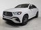 2026 Mercedes-Benz AMG® GLE 53 4MATIC®+ Coupe