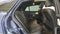 2026 Mercedes-Benz AMG® GLE 53 4MATIC®+ Coupe