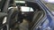 2026 Mercedes-Benz AMG® GLE 53 4MATIC®+ Coupe