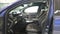 2026 Mercedes-Benz AMG® GLE 53 4MATIC®+ Coupe