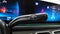2026 Mercedes-Benz AMG® GLE 53 4MATIC®+ Coupe