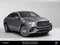 2026 Mercedes-Benz AMG® GLE 53 4MATIC®+ Coupe