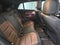 2026 Mercedes-Benz AMG® GLE 53 4MATIC®+ Coupe