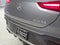 2026 Mercedes-Benz AMG® GLE 53 4MATIC®+ Coupe