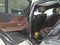 2026 Mercedes-Benz AMG® GLE 53 4MATIC®+ Coupe