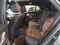 2026 Mercedes-Benz AMG® GLE 53 4MATIC®+ Coupe