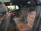 2026 Mercedes-Benz AMG® GLE 53 4MATIC®+ Coupe