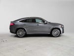 2026 Mercedes-Benz AMG® GLE 53 4MATIC®+ Coupe