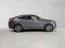 2026 Mercedes-Benz AMG® GLE 53 4MATIC®+ Coupe