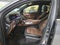 2026 Mercedes-Benz AMG® GLE 53 4MATIC®+ Coupe
