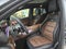 2026 Mercedes-Benz AMG® GLE 53 4MATIC®+ Coupe