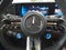 2026 Mercedes-Benz AMG® GLE 53 4MATIC®+ Coupe