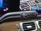 2026 Mercedes-Benz AMG® GLE 53 4MATIC®+ Coupe