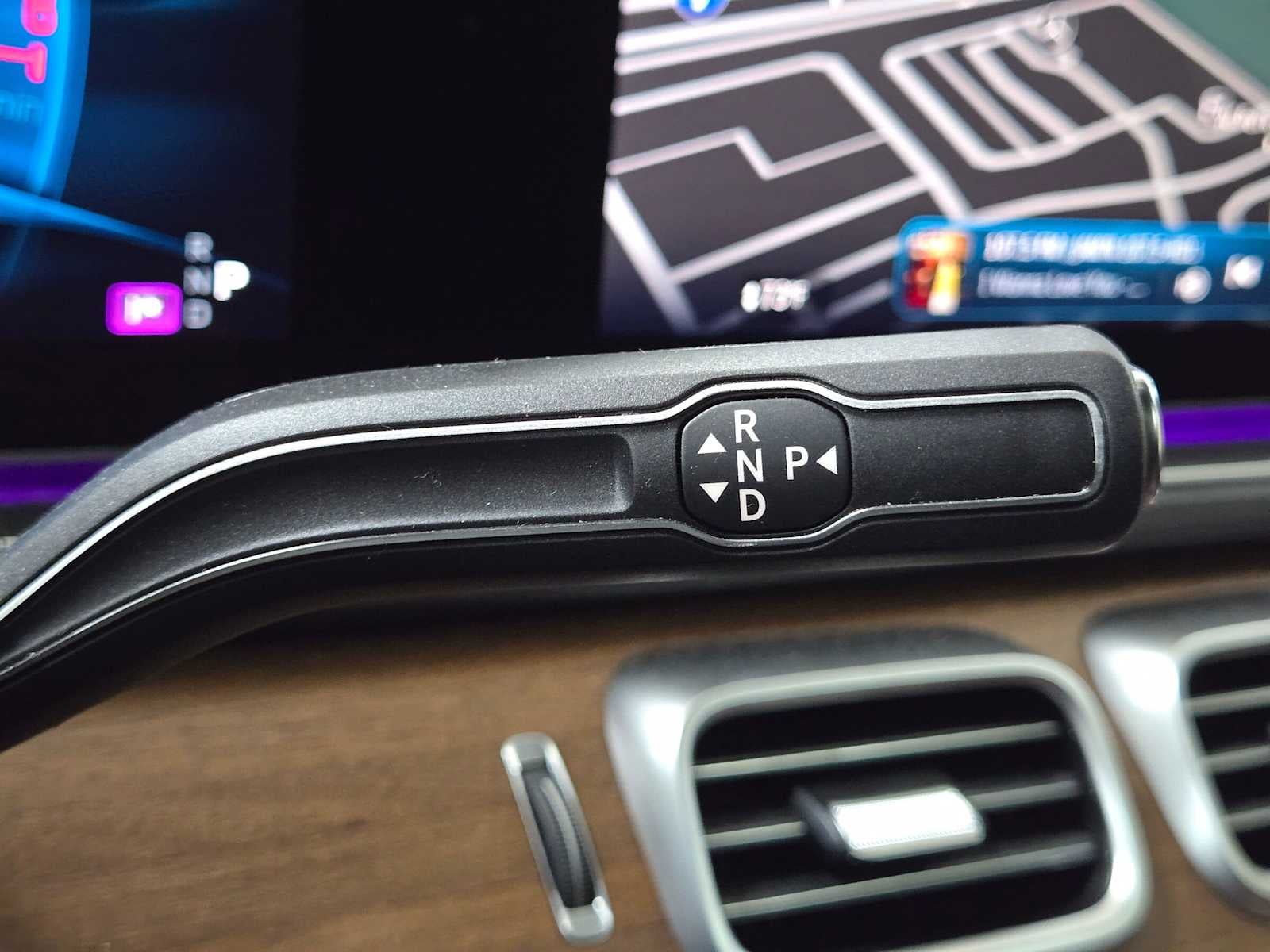 2026 Mercedes-Benz AMG® GLE 53 4MATIC®+ Coupe