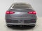2026 Mercedes-Benz AMG® GLE 53 4MATIC®+ Coupe