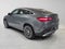 2026 Mercedes-Benz AMG® GLE 53 4MATIC®+ Coupe