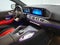 2026 Mercedes-Benz AMG® GLE 53 4MATIC®+ Coupe