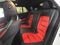 2026 Mercedes-Benz AMG® GLE 53 4MATIC®+ Coupe