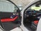 2026 Mercedes-Benz AMG® GLE 53 4MATIC®+ Coupe