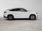 2026 Mercedes-Benz AMG® GLE 53 4MATIC®+ Coupe
