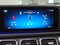 2026 Mercedes-Benz AMG® GLE 53 4MATIC®+ Coupe