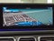 2026 Mercedes-Benz AMG® GLE 53 4MATIC®+ Coupe