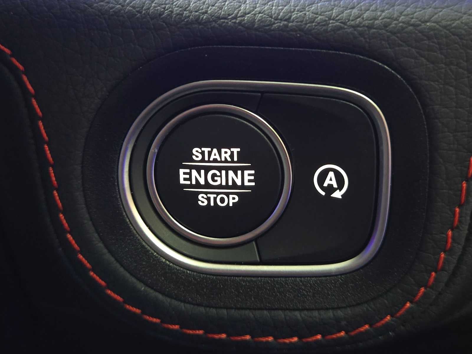 2026 Mercedes-Benz AMG® GLE 53 4MATIC®+ Coupe