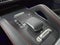 2026 Mercedes-Benz AMG® GLE 53 4MATIC®+ Coupe