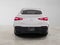 2026 Mercedes-Benz AMG® GLE 53 4MATIC®+ Coupe