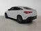 2026 Mercedes-Benz AMG® GLE 53 4MATIC®+ Coupe