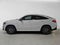 2026 Mercedes-Benz AMG® GLE 53 4MATIC®+ Coupe