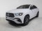 2026 Mercedes-Benz AMG® GLE 53 4MATIC®+ Coupe