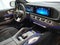 2026 Mercedes-Benz AMG® GLE 53 4MATIC®+ Coupe
