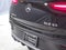 2026 Mercedes-Benz AMG® GLE 53 4MATIC®+ Coupe